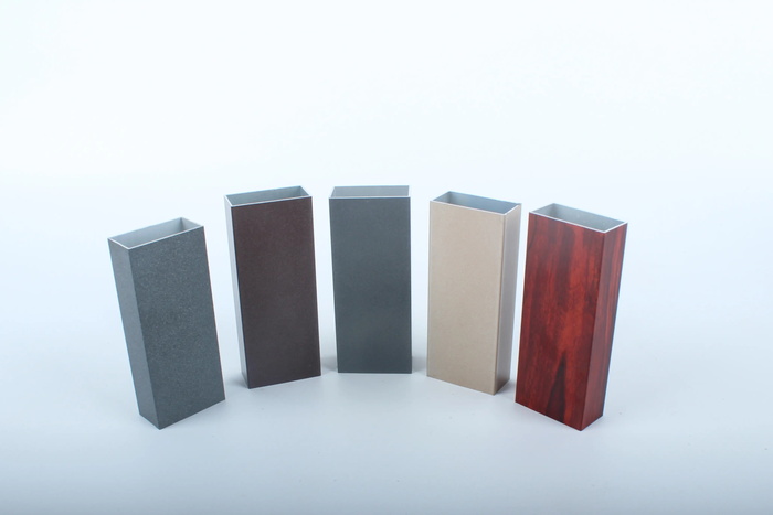 广东广凤之恋铝业,佛山广凤之恋铝材,广凤之恋铝业