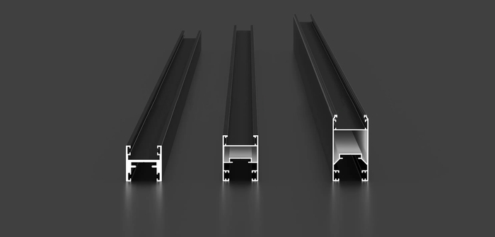 广东广凤铝业,佛山广凤铝材,广凤铝业