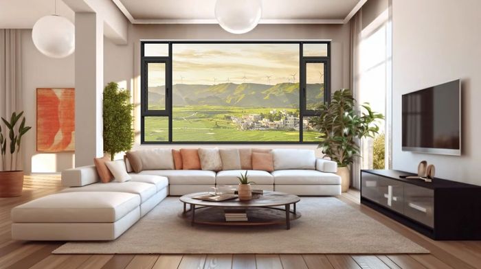 查看图片 - 2025-03-26T091032.493.jpeg