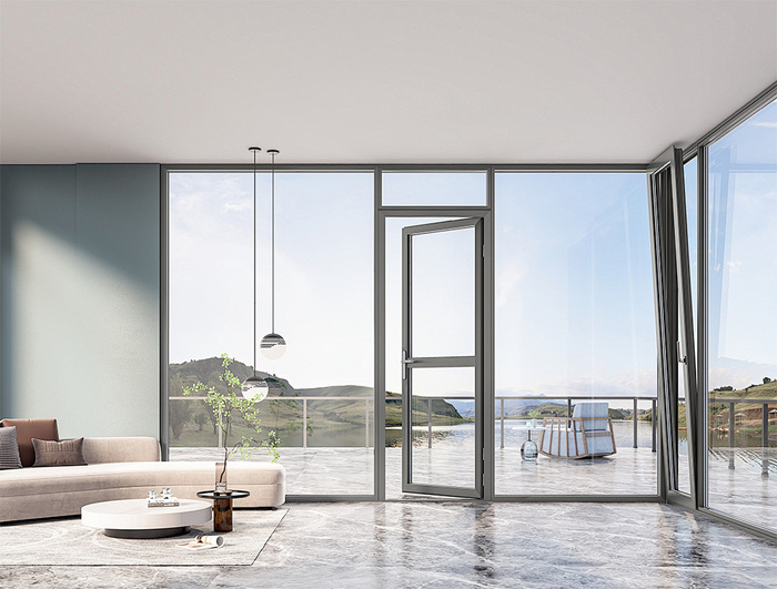 查看图片 - 2025-03-26T085054.700.jpeg