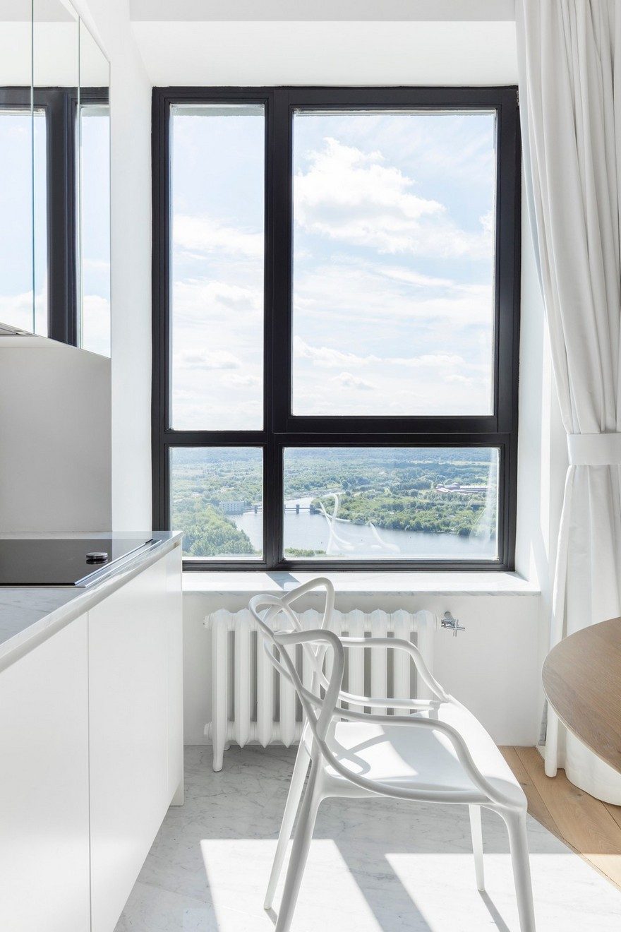 广东广凤铝业,佛山广凤铝材,广凤铝业