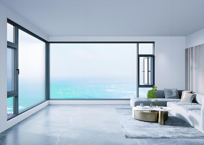 广东广凤铝业,佛山广凤铝材,广凤铝业