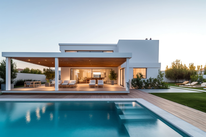 高端系统门窗，首选窗豪轩门窗