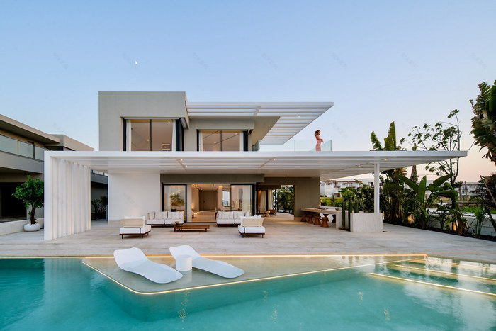 查看图片 - 2025-03-26T091612.590.jpeg