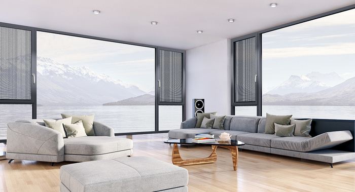 广东广凤铝业,佛山广凤铝材,广凤铝业