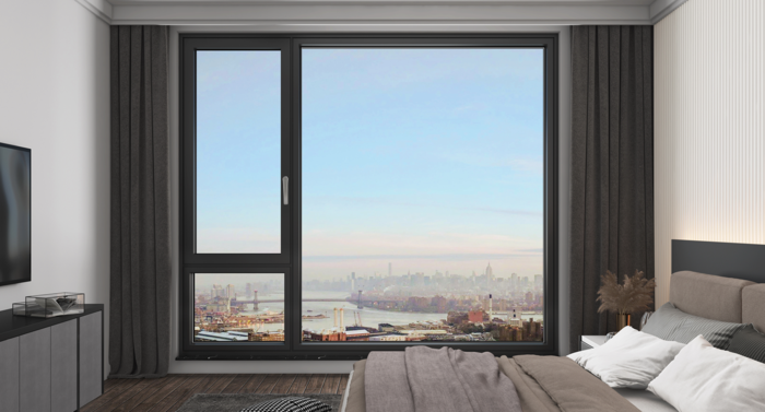 广东广凤铝业,佛山广凤铝材,广凤铝业