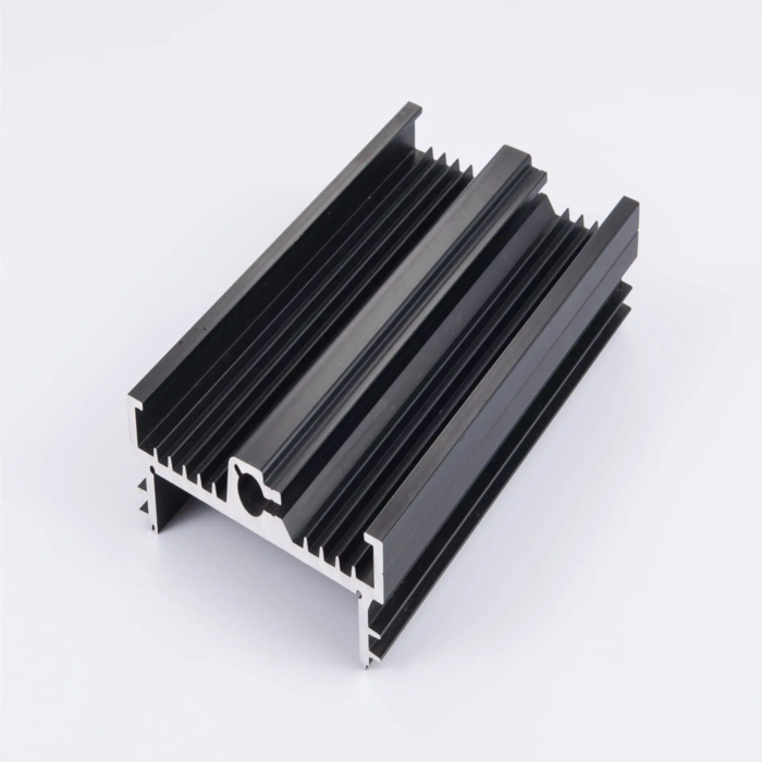 广东广凤铝业,佛山广凤铝材,广凤铝业