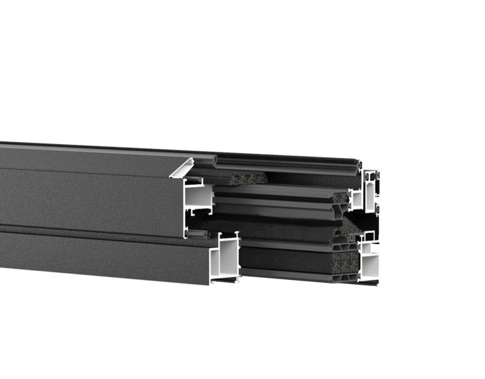 广东广凤铝业,佛山广凤铝材,广凤铝业