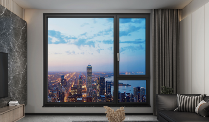 广东广凤铝业,佛山广凤铝材,广凤铝业