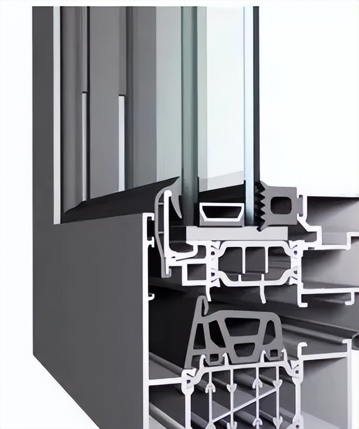 广东广凤铝业,佛山广凤铝材,广凤铝业