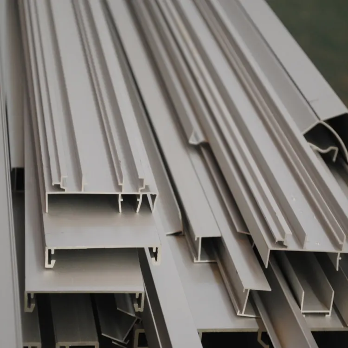 广东广凤铝业,佛山广凤铝材,广凤铝业