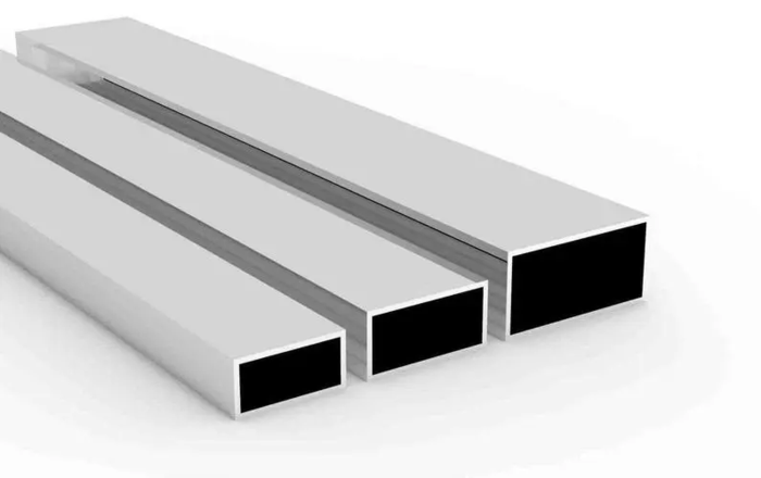 广东广凤铝业,佛山广凤铝材,广凤铝业