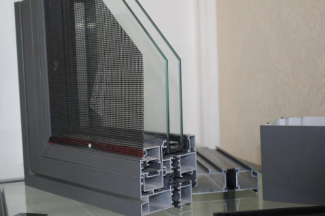 广东广凤铝业,佛山广凤铝材,广凤铝业